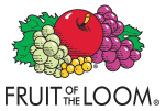 1200px-Fruit_logo.svg