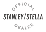 StanleyStella_Offical-Dealer_Dark